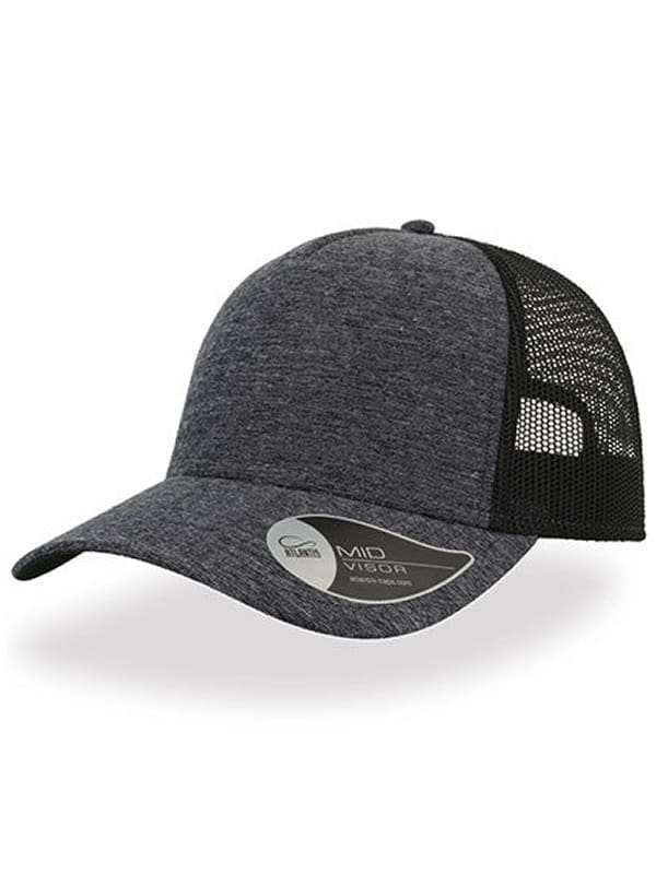 Navy12