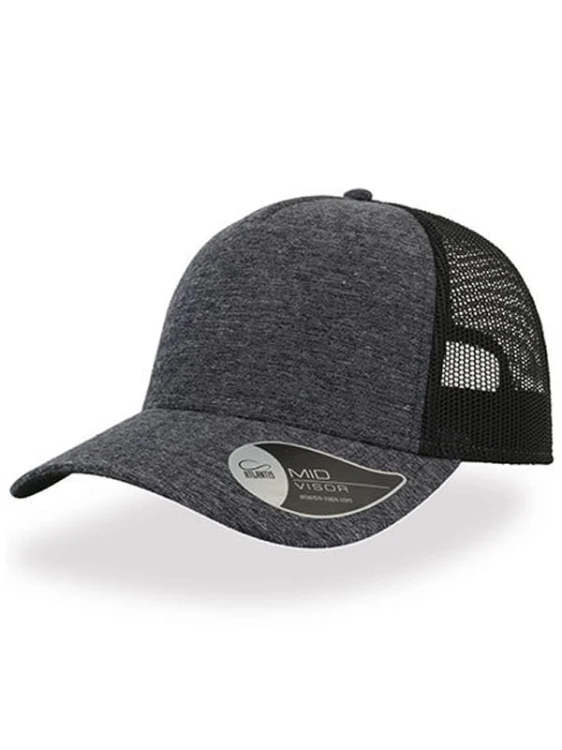 Navy12