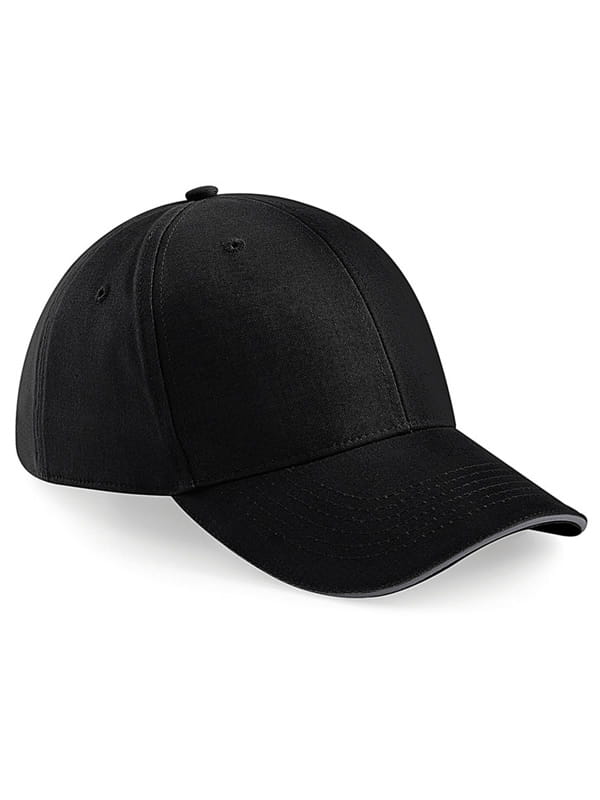 Black/Graphite Grey