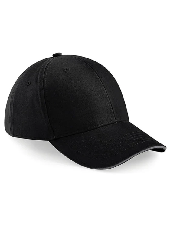 Black/Graphite Grey
