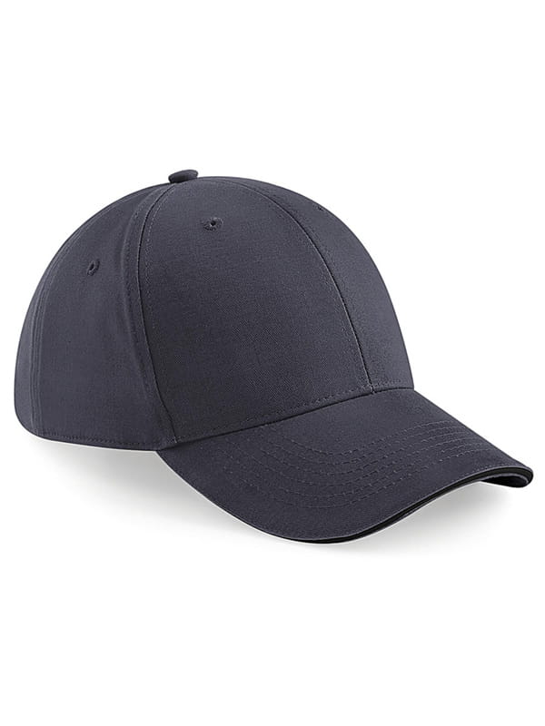 Graphite Grey/Black