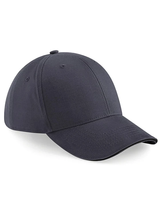 Graphite Grey/Black
