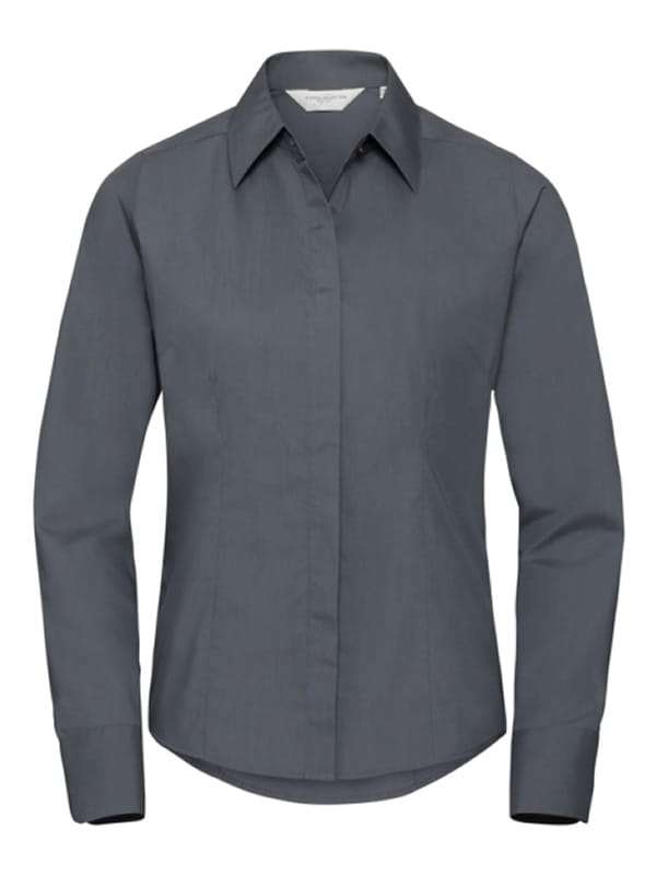 Convoy Grey