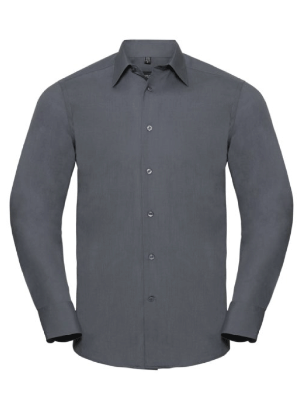 Convoy Grey