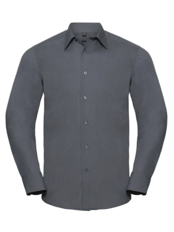 Convoy Grey