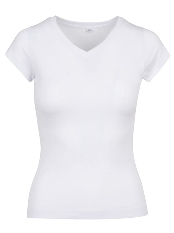 BY062 Build Your Brand (White)