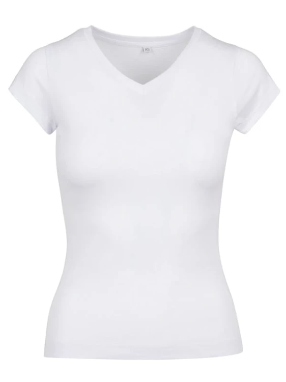BY062 Build Your Brand (White)