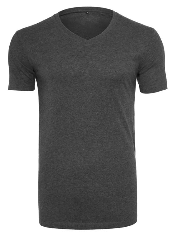 Charcoal (Heather)