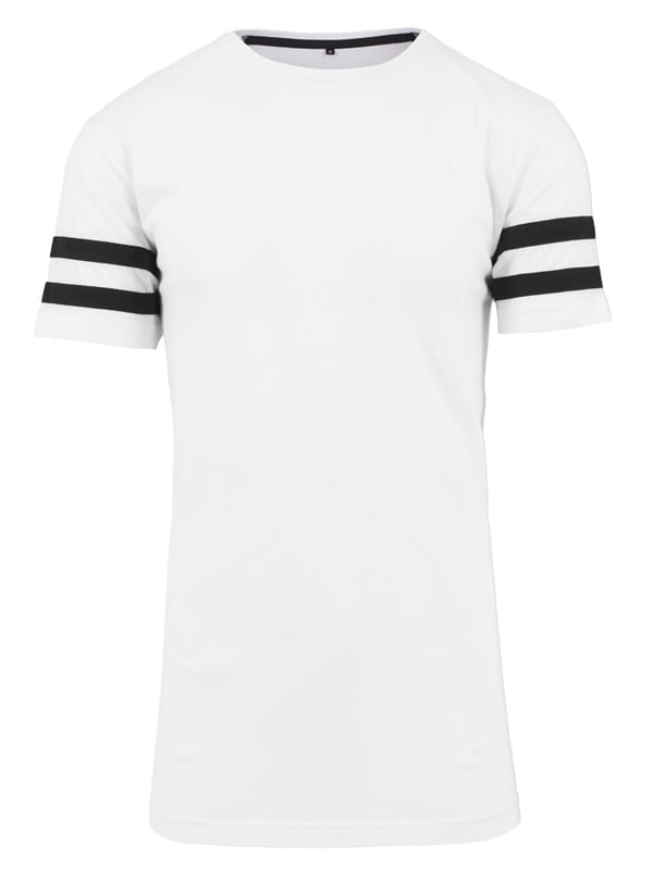 White/Black