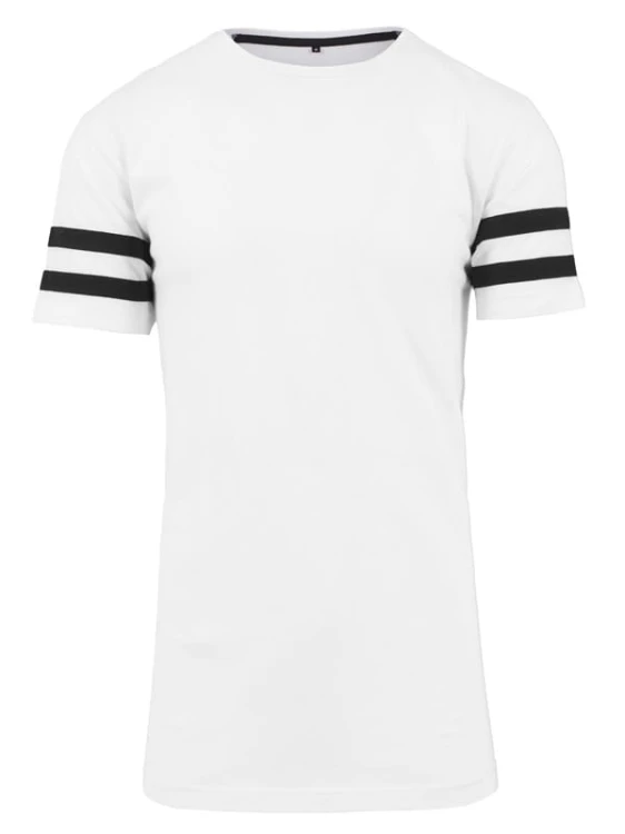White/Black