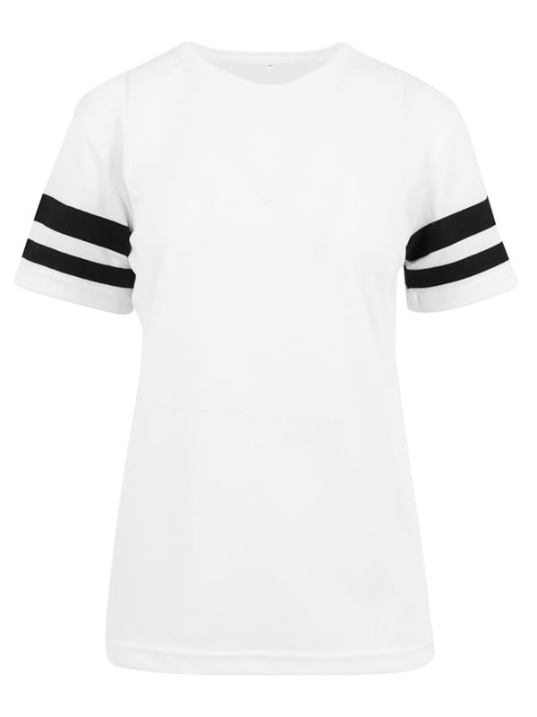 White/Black