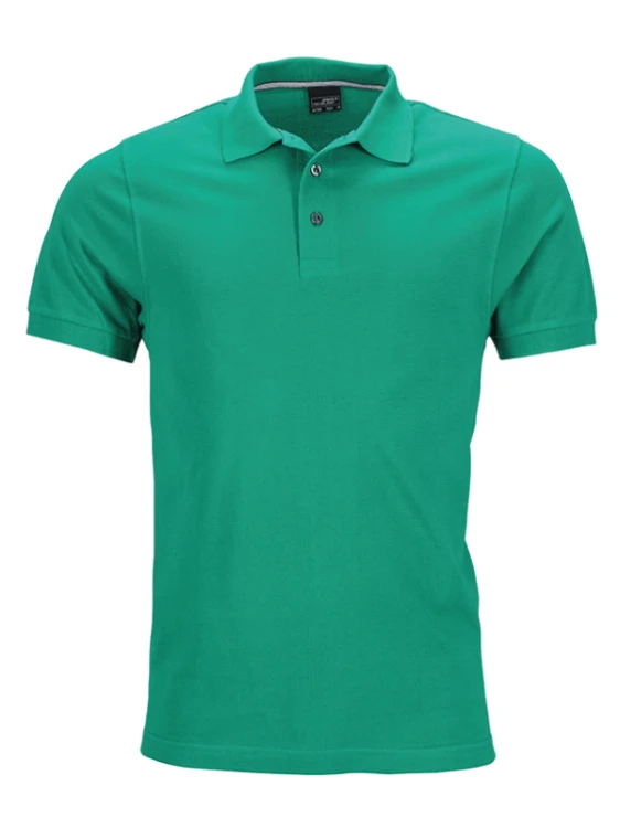 Irish Green
