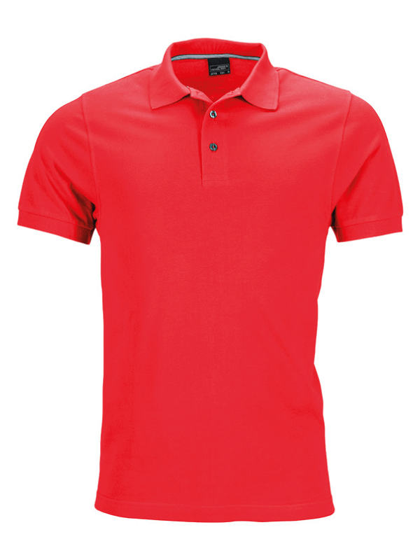 Light Red