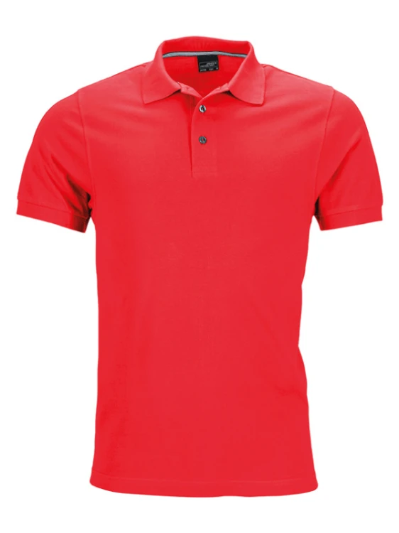 Light Red