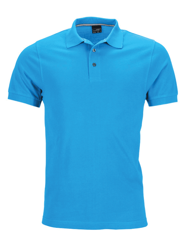 Regatta Blue