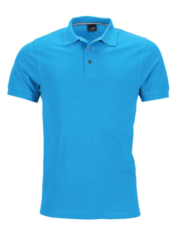 Regatta Blue