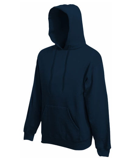 Deep Navy