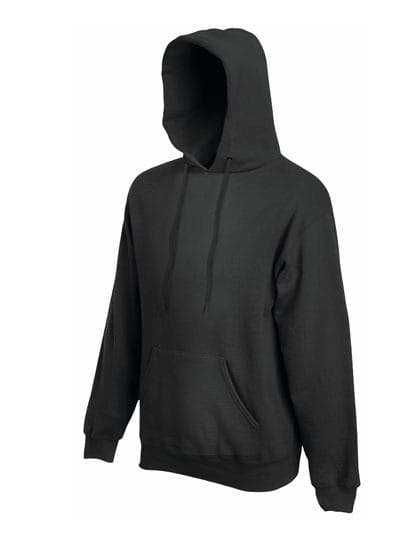 Light graphite Solid