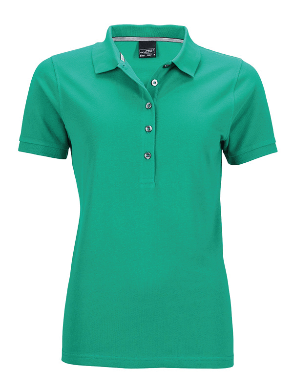 Irish Green