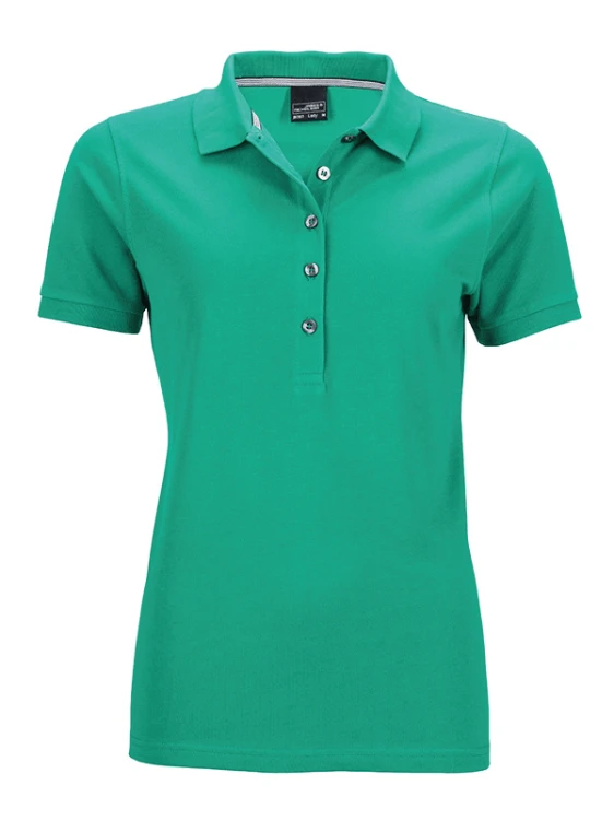Irish Green