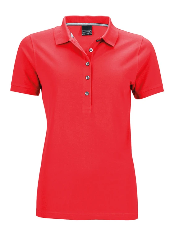 Light Red