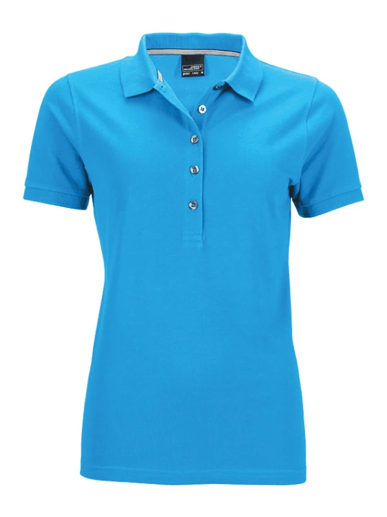 Regatta Blue
