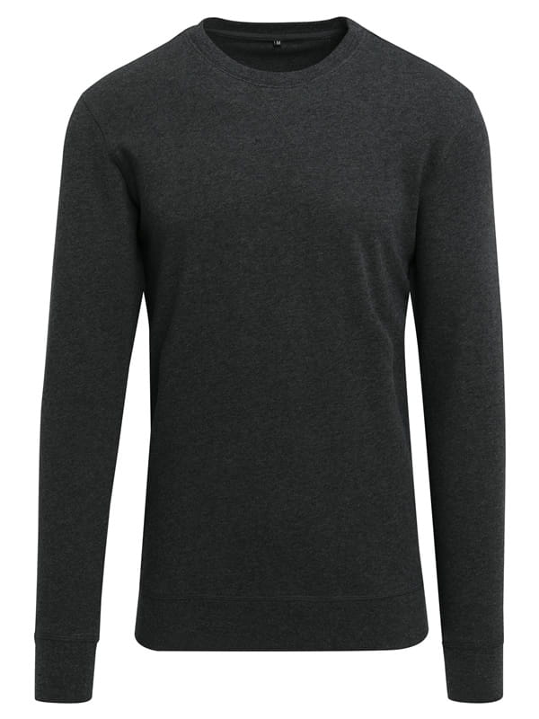 Charcoal (Heather)