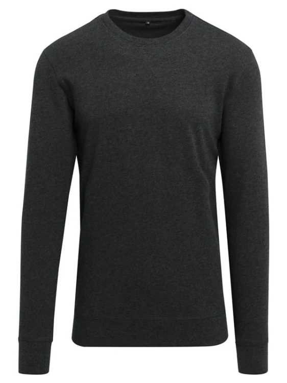 Charcoal (Heather)