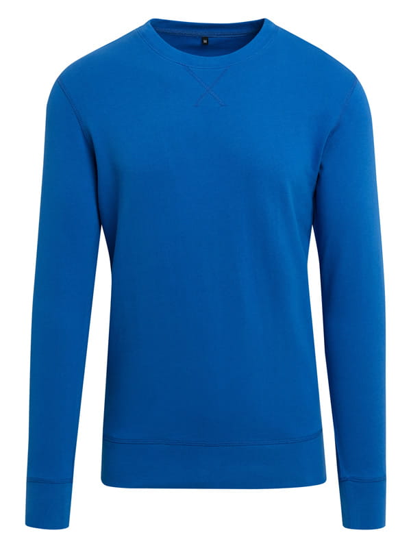 Cobaltblue