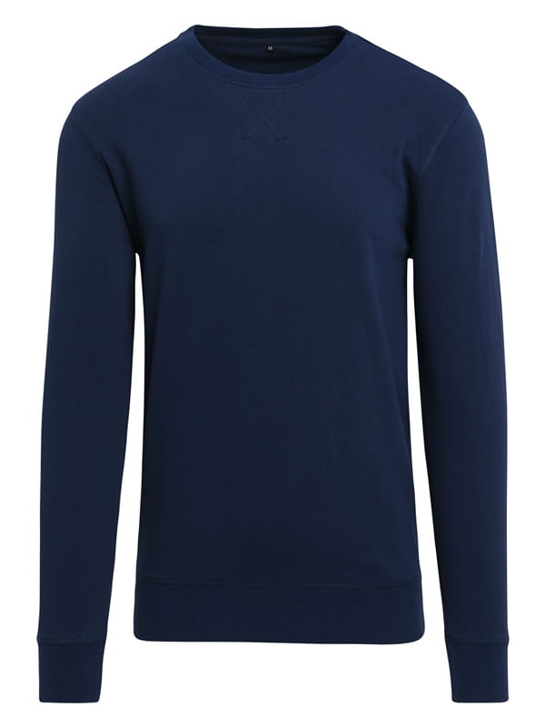 Light Navy