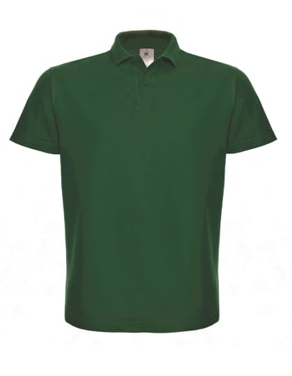 Bottle green