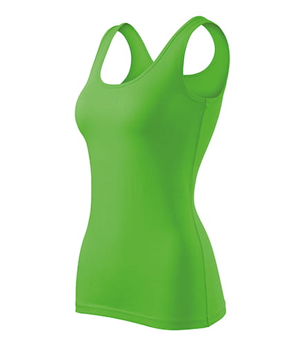 92 green apple