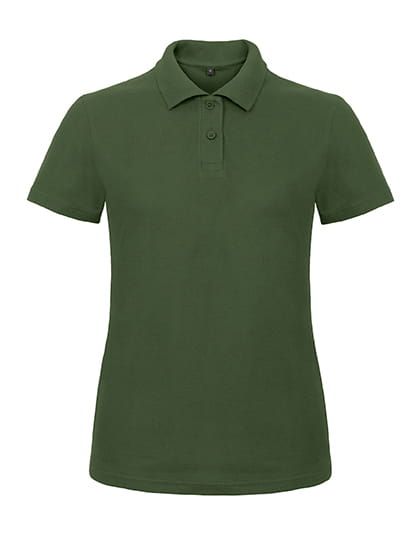 Bottel Green