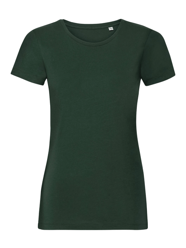 Bottle Green