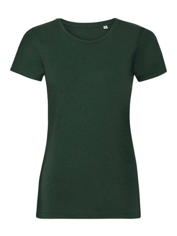 Bottle Green