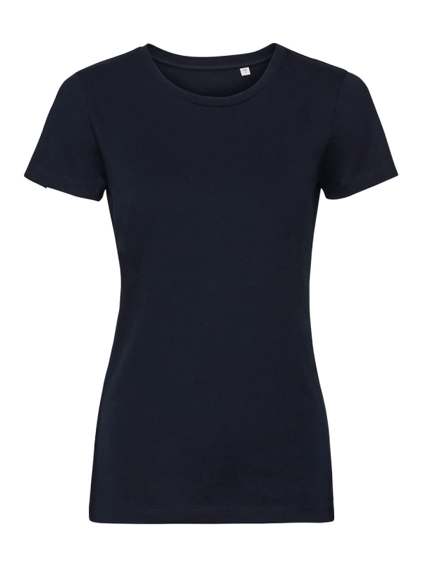 French Navy