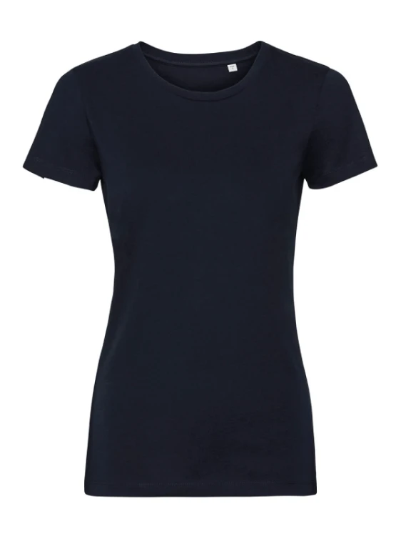 French Navy