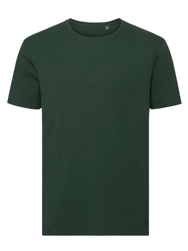 Bottle Green