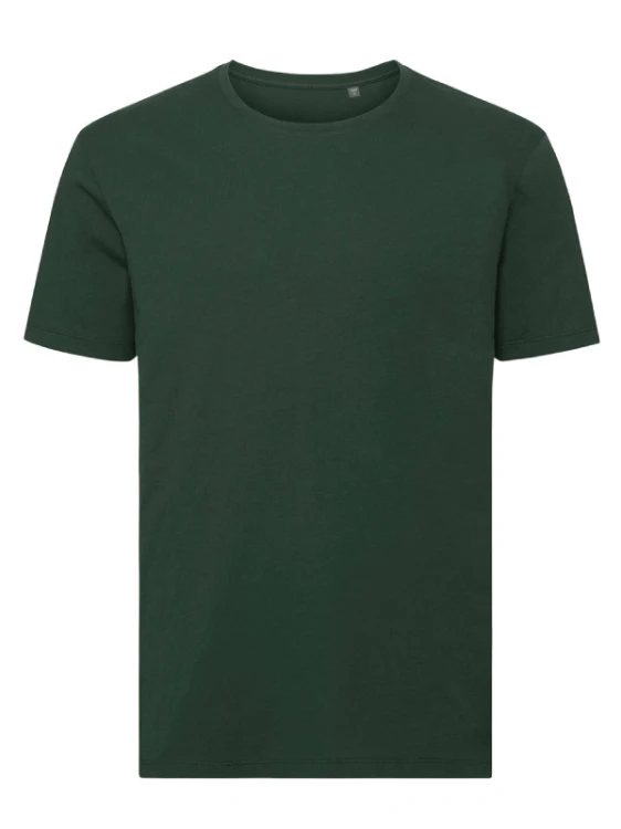 Bottle Green