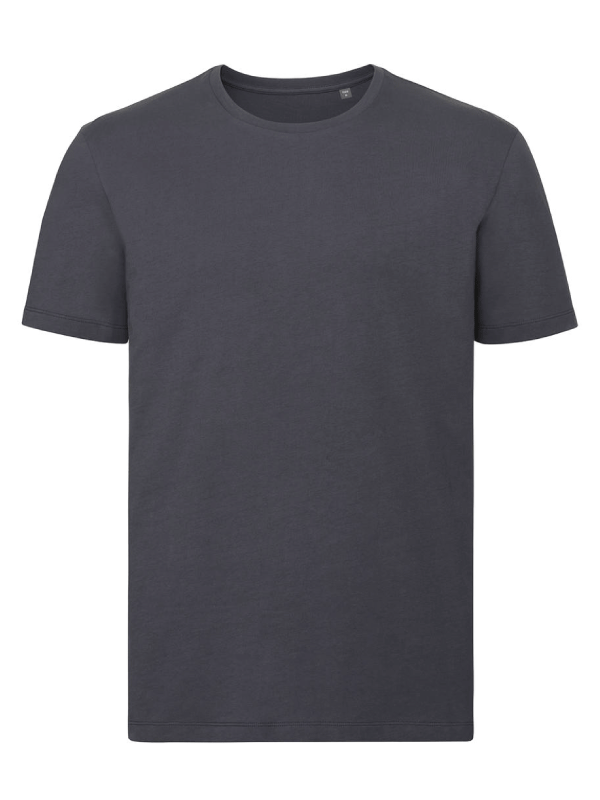 Convoy Grey