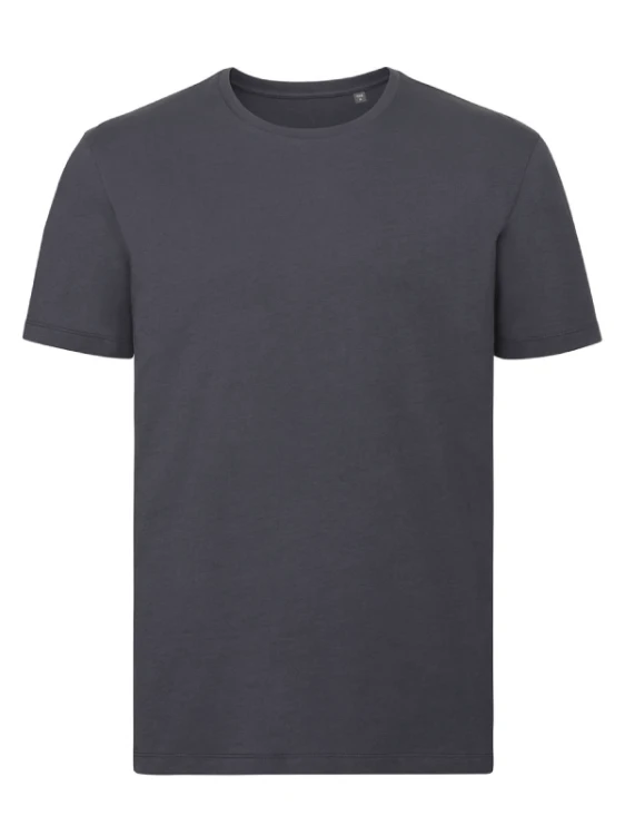 Convoy Grey