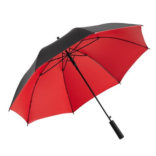 Black Red