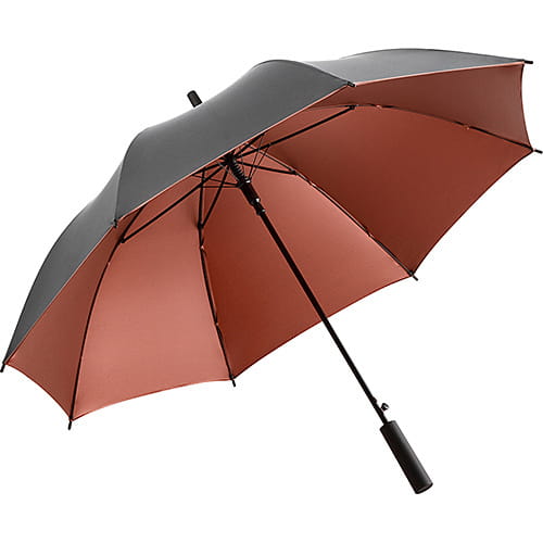 Grey Copper
