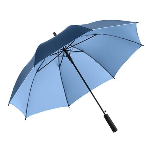 Navy Light Blue
