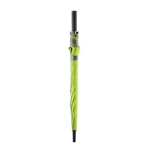 Parasol Fare Doubleface 1159