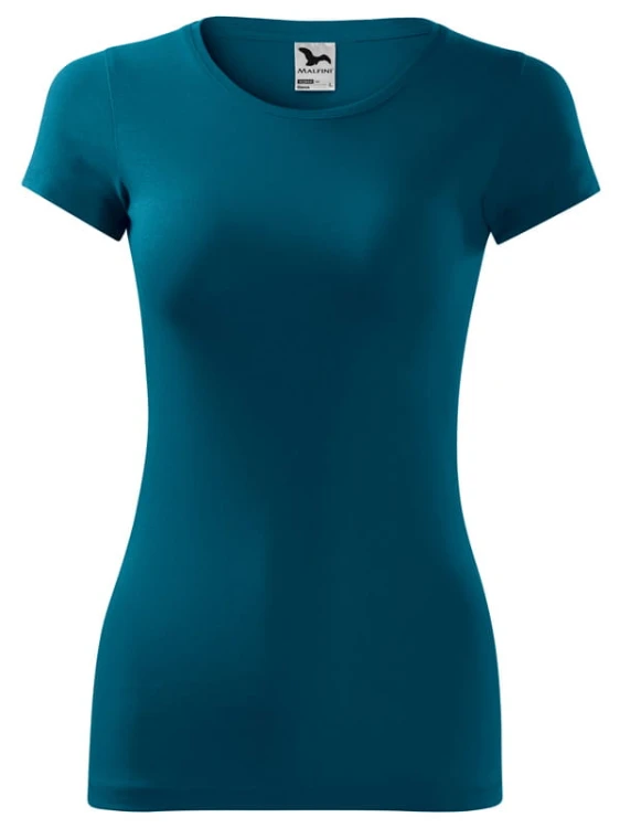93 - petrol blue