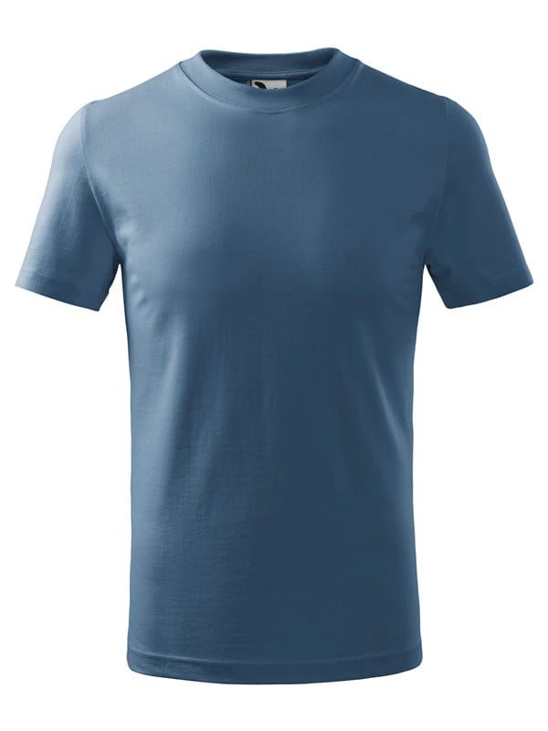 60 - denim