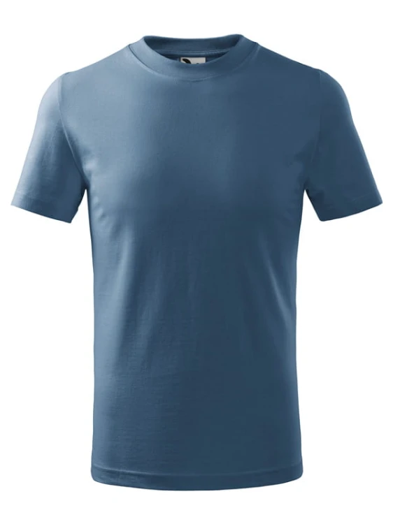 60 - denim