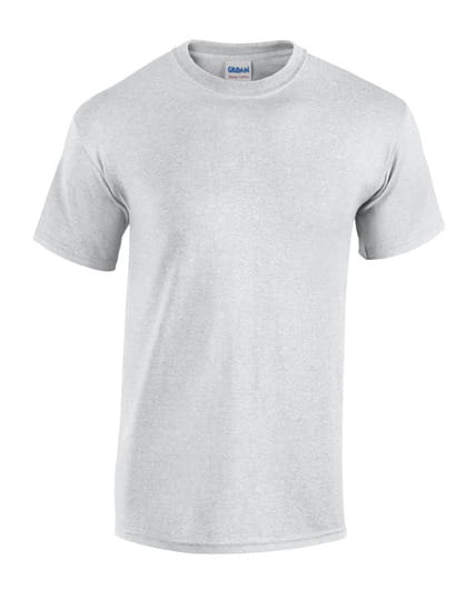 Ash Grey