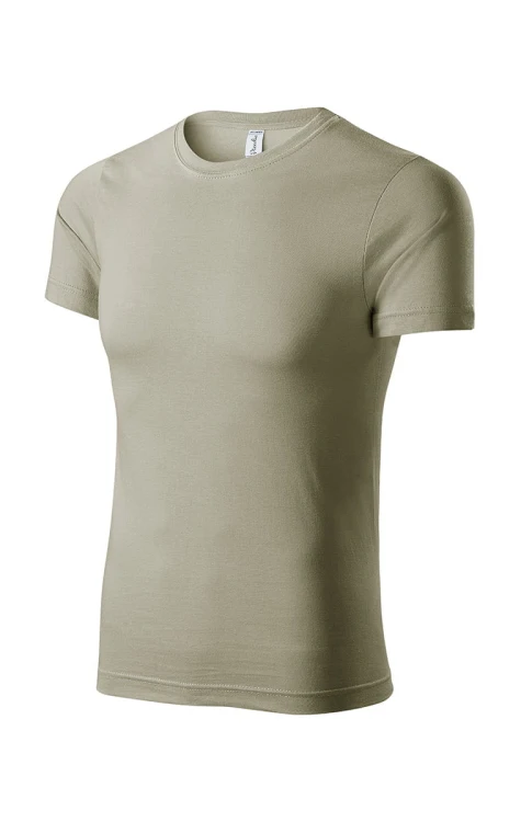 Jasny Khaki